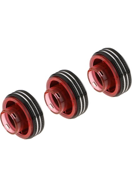 Venucia Için 3x Ac Isıtıcı Paneli Kontrol Düğmesi T70 Qashqai X-Trail Siyah (Yurt Dışından) modelleri