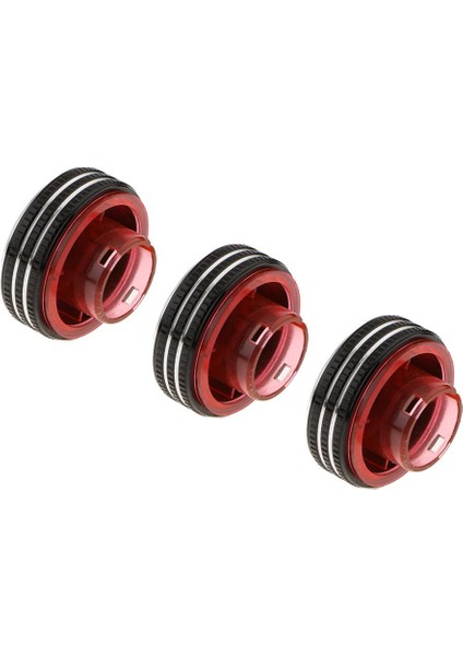 Venucia Için 3x Ac Isıtıcı Paneli Kontrol Düğmesi T70 Qashqai X-Trail Siyah (Yurt Dışından) indirimleri