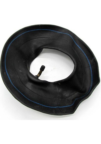 Yedek Lastik Iç Tüpler 4.10 3.50-4" 47CC 49CC Atv Quad Için Bükülmüş Valf Gövdesi (Yurt Dışından) indirimleri