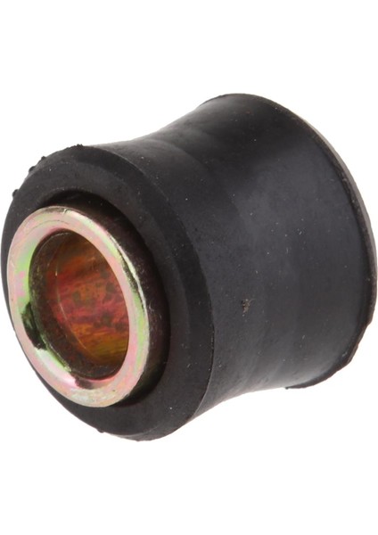 Motosiklet Amortisör Çalıları Arka Süspansiyon Metal Ekleme Çalı 10MM (Yurt Dışından) fırsatları