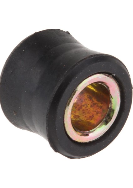 Motosiklet Amortisör Çalıları Arka Süspansiyon Metal Ekleme Çalı 10MM (Yurt Dışından) indirimleri