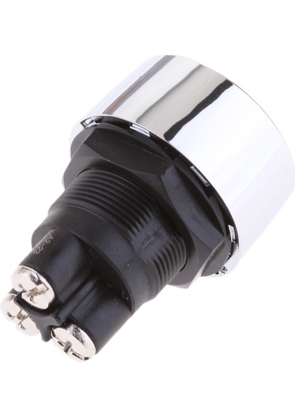 2 Adet Dc 12V Kontak Anahtar Panel Yarış Araç Motoru Başlatma Düğmesi LED (Yurt Dışından) indirimleri