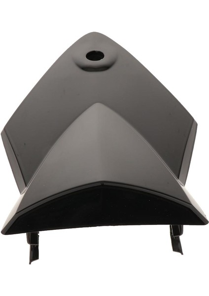 Bmw 2009-2014 Motosiklet Için Plastik Pillion Arka Koltuk Kaput (Yurt Dışından)