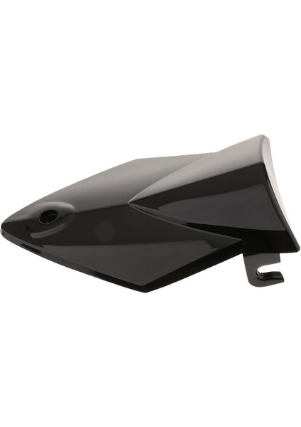 Bmw 2009-2014 Motosiklet Için Plastik Pillion Arka Koltuk Kaput (Yurt Dışından)