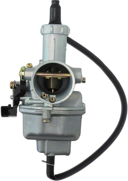 CB125 XL125S Için Metal Karbüratör Yedek Parçaları (Yurt Dışından)