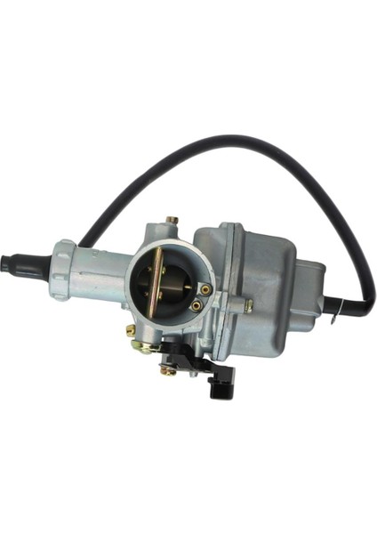 CB125 XL125S Için Metal Karbüratör Yedek Parçaları (Yurt Dışından)