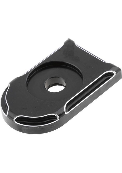 Cnc Kesilmiş Koltuk Vidası (Yurt Dışından) modelleri