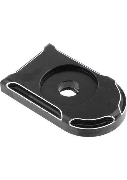 Cnc Kesilmiş Koltuk Vidası (Yurt Dışından) fırsatları