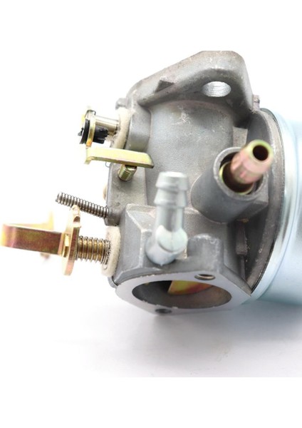 Karbüratör Fit 8 10HP Er 4000 5000 Watt Jeneratör (Yurt Dışından) modelleri