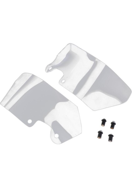 Açık Için Sol Rüzgar Deflektörleri (Yurt Dışından) fiyatları