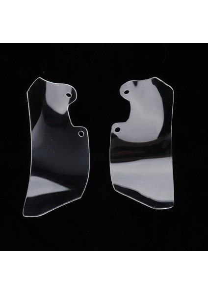 Açık Için Sol Rüzgar Deflektörleri (Yurt Dışından) indirimleri