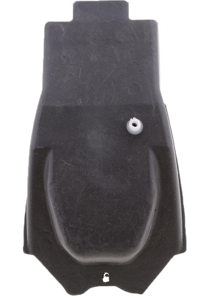 Yakıt Deposu + Filtre + Hortum + Klipsler 49CC Atv Mini Dört Cepli Kir (Yurt Dışından) indirimleri