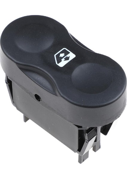 Pencere Kontrolü Tek Anahtar 8200602227 (Yurt Dışından)