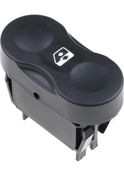 Pencere Kontrolü Tek Anahtar 8200602227 (Yurt Dışından) fiyatları