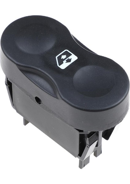 Pencere Kontrolü Tek Anahtar 8200602227 (Yurt Dışından) modelleri