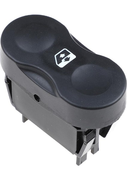 Pencere Kontrolü Tek Anahtar 8200602227 (Yurt Dışından) fırsatları