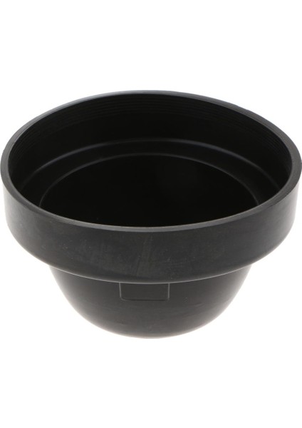 3.54X2.36 Inç Far Toz Kapağı Hıd ​​led Dönüşüm Ampul Mühür Için (Yurt Dışından) fiyatları