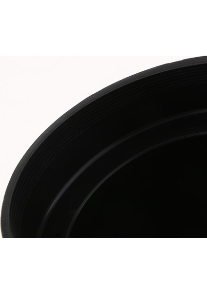 3.54X2.36 Inç Far Toz Kapağı Hıd ​​led Dönüşüm Ampul Mühür Için (Yurt Dışından) modelleri