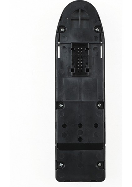 Bmw Black Için Otomobil Elektrikli Güç Kapı Pencere Anahtarı 61319217365 (Yurt Dışından) modelleri