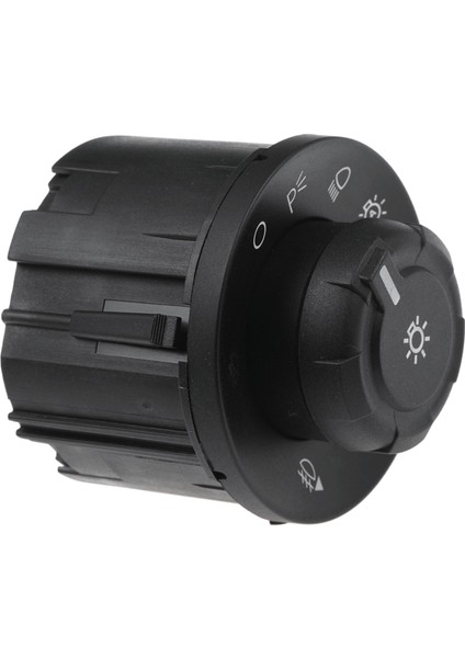 Far Anahtarı 9L3Z-11654- 2009-17 Için (Yurt Dışından)