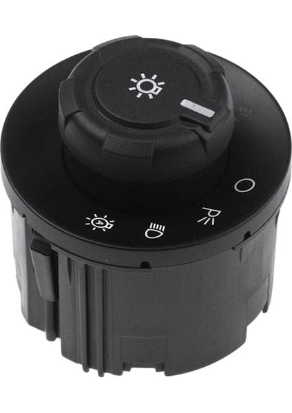 Far Anahtarı 9L3Z-11654- 2009-17 Için (Yurt Dışından) fiyatları