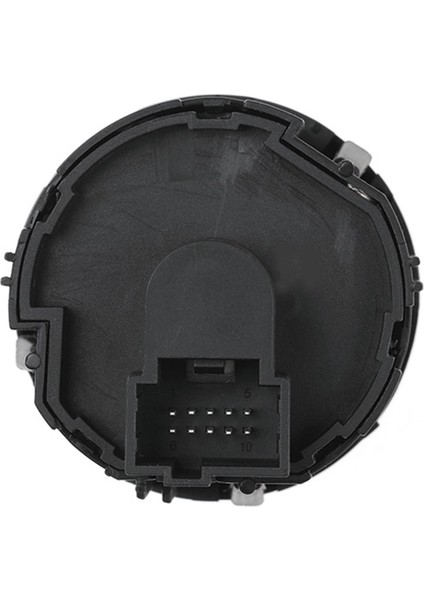 Far Anahtarı 9L3Z-11654- 2009-17 Için (Yurt Dışından) modelleri