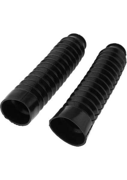 2x Ön Çatal Koruyucu Şok Emici Cilt Kol Motosiklet Dirtbike (Yurt Dışından) fırsatları