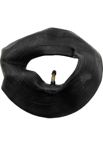 2x Motosiklet Iç Tüp - 4.10 3.50 -4" - 47CC 49CC Mini Dörtlü (Yurt Dışından) modelleri