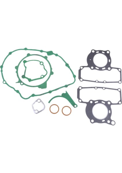 Motosiklet Tamamlanmış Motor Conta Kiti (Yurt Dışından) fiyatları