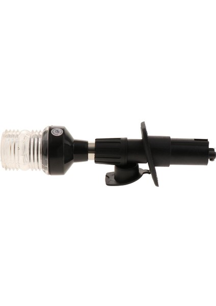 12-24V LED Navigasyon Işık Tekne Pozisyonu Hafif Tekneler Yıldız Işık Çapa Işığı (Yurt Dışından)