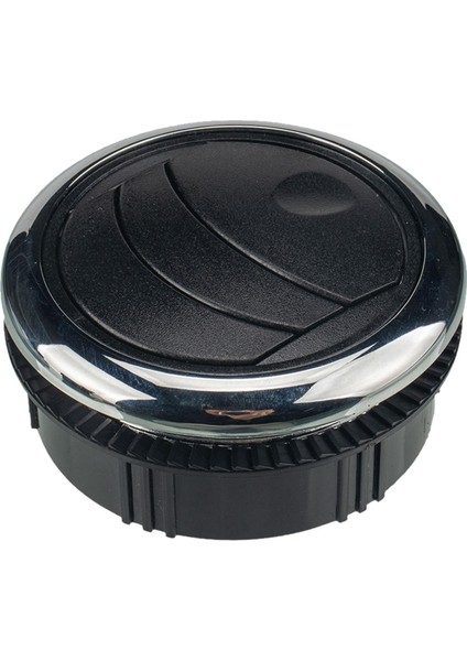 Dashboard Klima Hava Çıkış Saptı Havalandırma Çıkışı Atv Knob Tipi Için (Yurt Dışından)