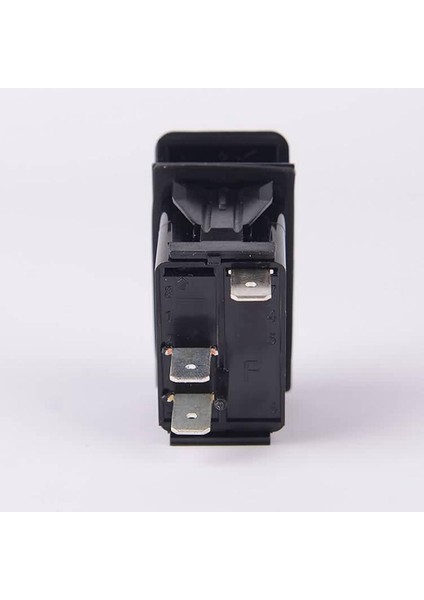 3pin Arka Lambalar Rocker 24V 12V (Yurt Dışından) fiyatları