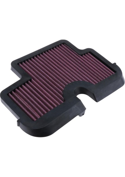 Motosiklet Yüksek Akışlı Hava Filtre Elemanı Kawasaki Için Temizleyici 650 07-13 (Yurt Dışından) fiyatları