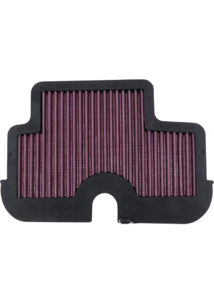 Motosiklet Yüksek Akışlı Hava Filtre Elemanı Kawasaki Için Temizleyici 650 07-13 (Yurt Dışından) fırsatları