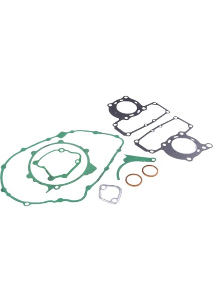 Motosiklet Tamamlanmış Motor Conta Kiti (Yurt Dışından) fırsatları