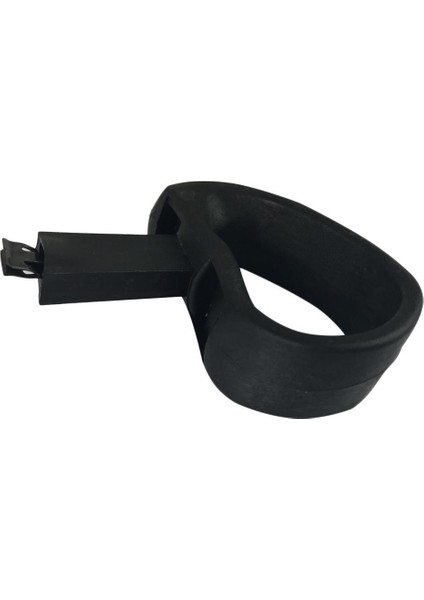 Mk4 Golf 1998 Için Koltuk Kaldırma Tilt Serbest Bırakma Kolu - (Yurt Dışından) fırsatları