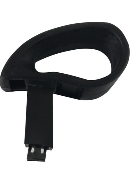 Mk4 Golf 1998 Için Koltuk Kaldırma Tilt Serbest Bırakma Kolu - (Yurt Dışından) indirimleri