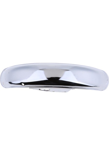 GN125 Gn 125 Için Ön Çelik Çamur Koruması (Yurt Dışından) modelleri