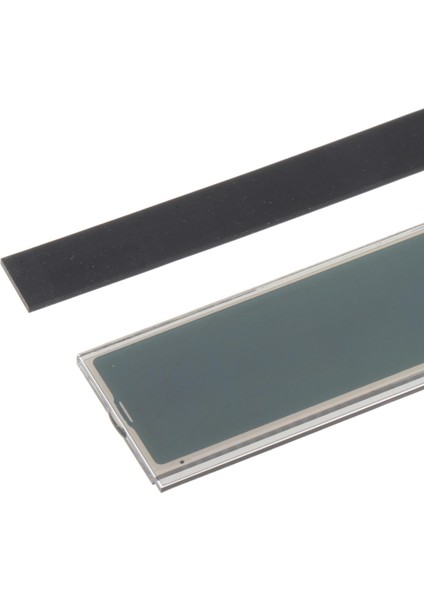 Bmw E28 E30 62131377803 Için Bilgisayar Yedek Parçalarında LCD Ekran (Yurt Dışından) modelleri