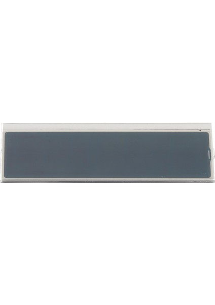 Bmw E28 E30 62131377803 Için Bilgisayar Yedek Parçalarında LCD Ekran (Yurt Dışından) indirimleri