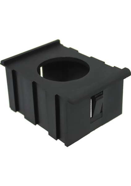 Araba Teknesi Atv Marine 2 Rocker Anahtar Panel 1 Arb Stili Için Soket Tutucu Kiti (Yurt Dışından)