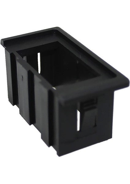 Araba Teknesi Atv Marine 2 Rocker Anahtar Panel 1 Arb Stili Için Soket Tutucu Kiti (Yurt Dışından) fırsatları