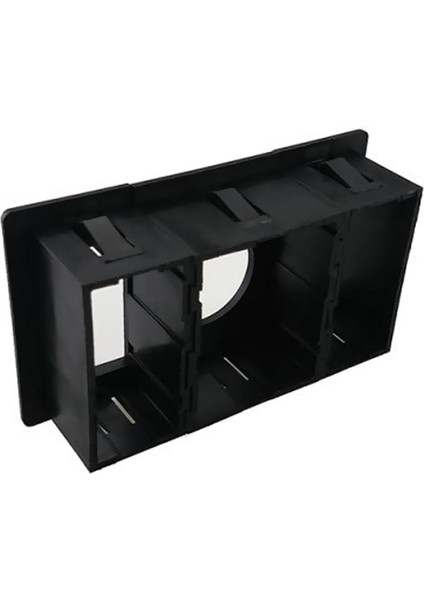 Araba Teknesi Atv Marine 2 Rocker Anahtar Panel 1 Arb Stili Için Soket Tutucu Kiti (Yurt Dışından) indirimleri