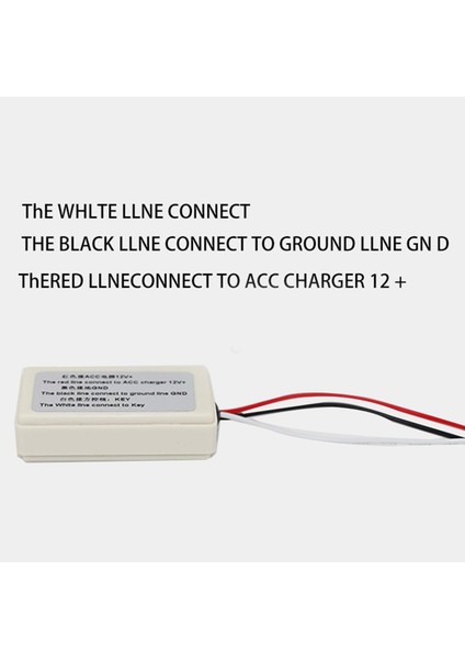 Araba Ses Adaptörü Denetleyicisi Direksiyon Simidi Kontrolü Medya Düğmesi Siyah (Yurt Dışından) fiyatları
