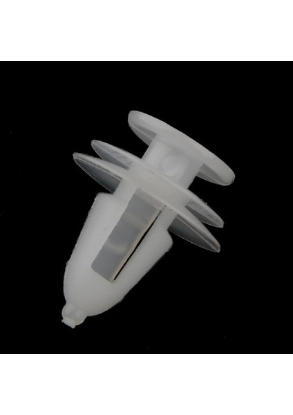 Chrysler Jeep Dodge Için 4x 20 Kapı Trim Panel Tutucu Plastik Klipsler 4 Adet (Yurt Dışından) indirimleri