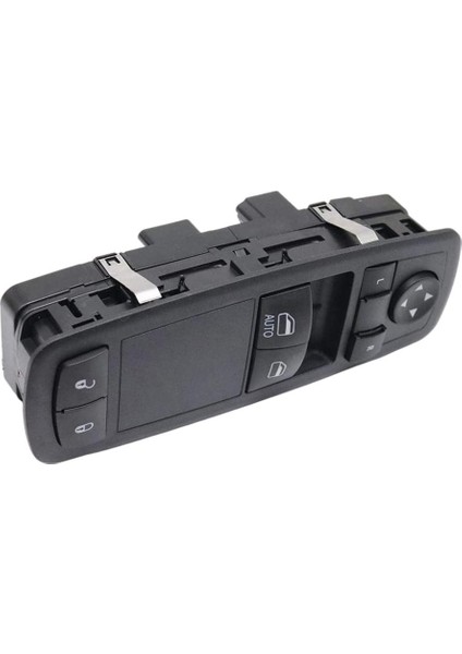 Window Master Grand Caravan Için (Yurt Dışından) fiyatları