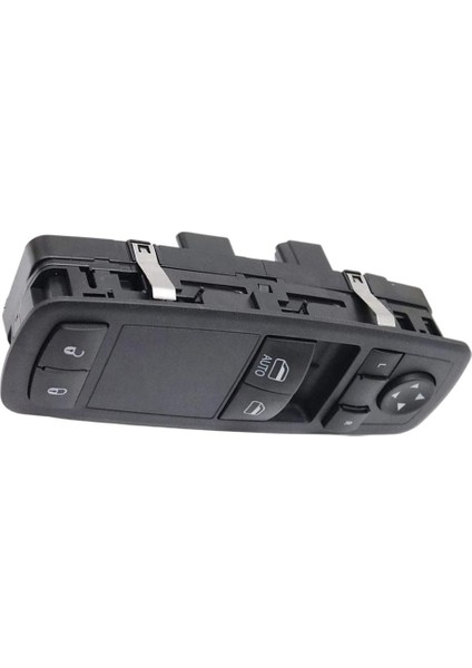 Window Master Grand Caravan Için (Yurt Dışından) modelleri