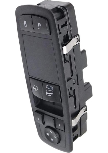 Window Master Grand Caravan Için (Yurt Dışından) indirimleri