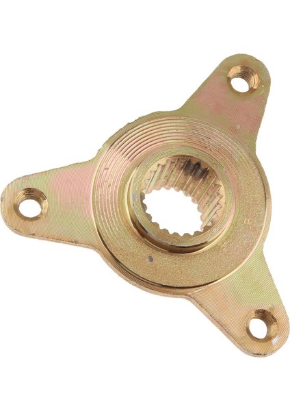 Çin 50CC 110CC 125CC Dörtlü Kir Atv Için Tekerlek Göbek Montajı (Yurt Dışından) indirimleri