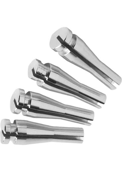 4 Adet Kapı Mandalı Kilit Kablosu Onarım Kiti Değiştirme Ford E-Serisi Için Uygun (Yurt Dışından) indirimleri